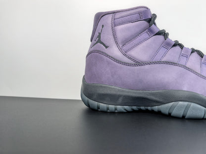 Air Jordan 11 “Las Vegas” IO8961-553 air jordan