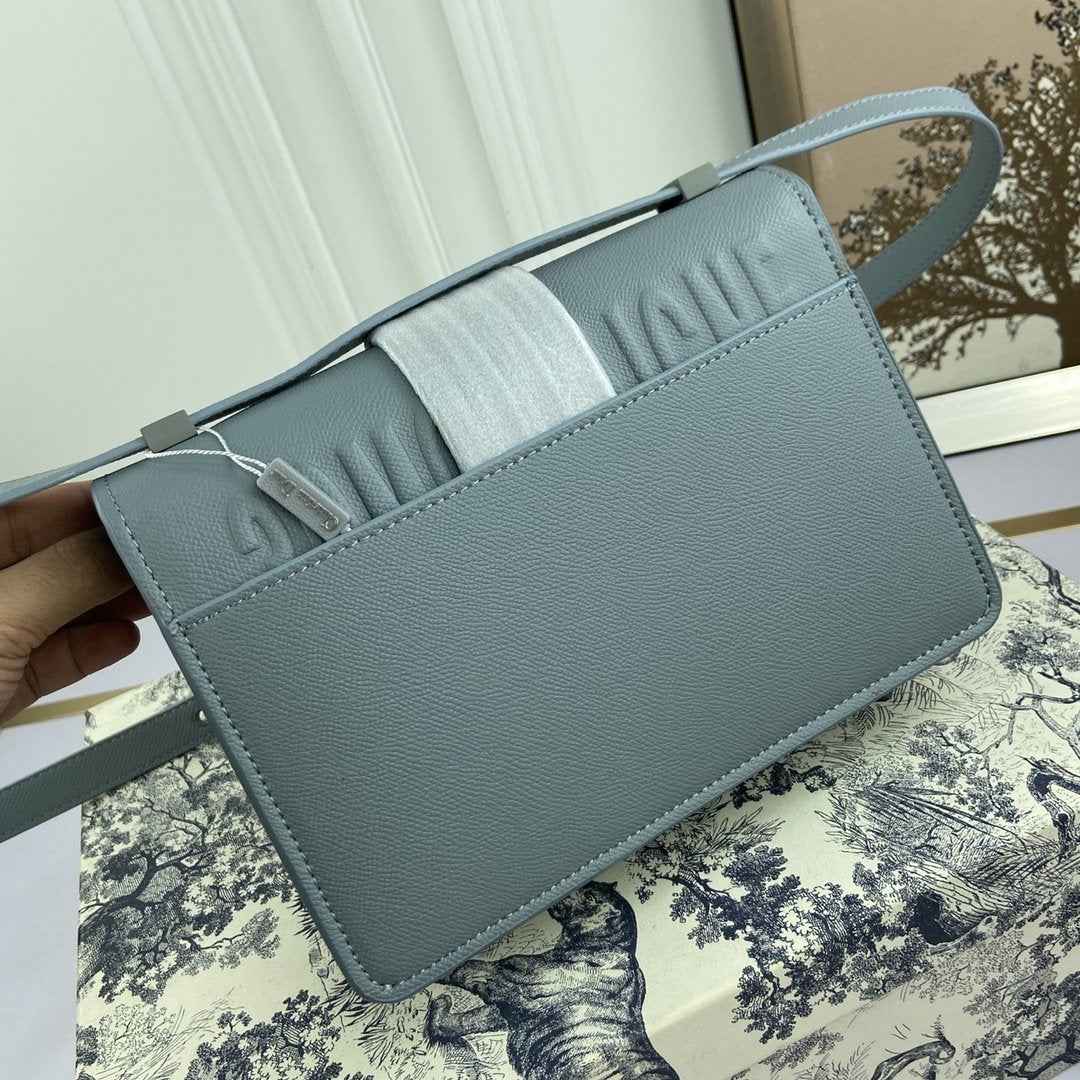 VL - Luxury Edition Bags DIR 091