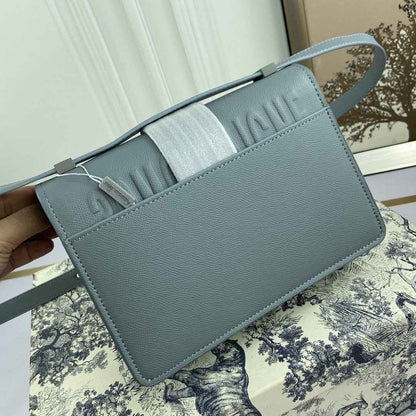 VL - Luxury Edition Bags DIR 091