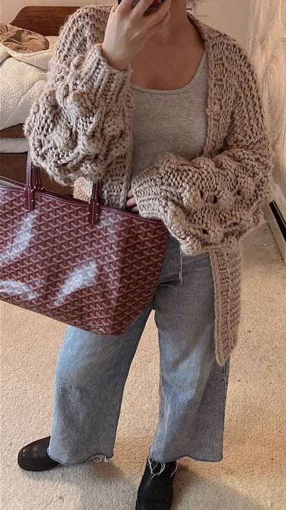 Sneakernational - Goyard Bags - 194 GoatLV