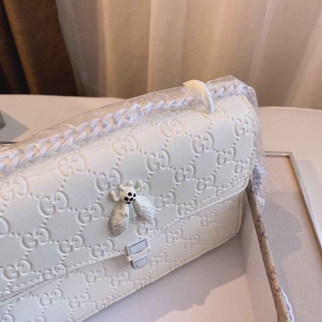 VL - Luxury Edition Bags GCI 171