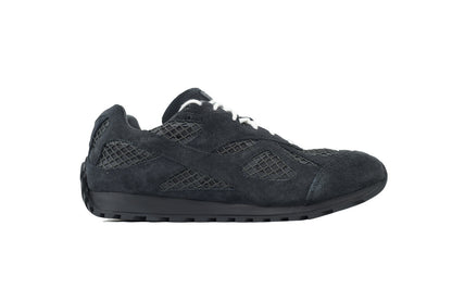 Bottega Veneta Orbit Lace-up Runner BOTTEGA VENETA