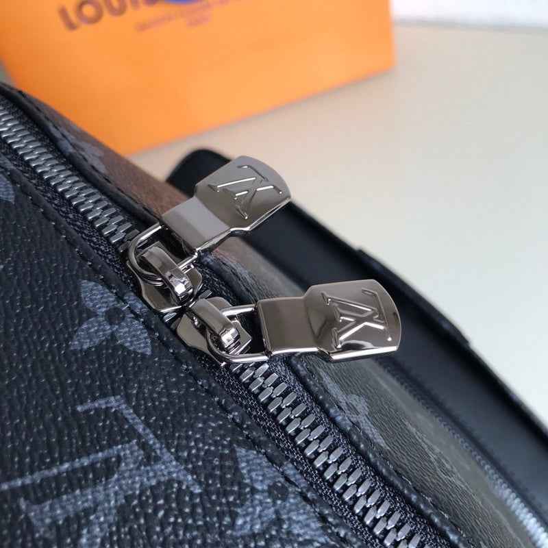 TLM LOV Backpacks - 147