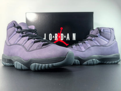 Air Jordan 11 “Las Vegas” IO8961-553 air jordan
