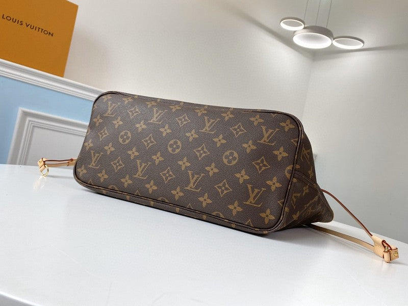 Wolvess - LOV Bags - 1613 Wolvess