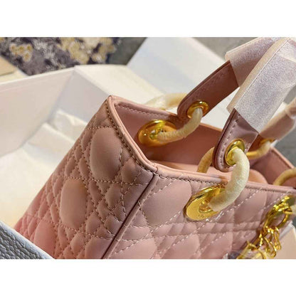 VL - Luxury Edition Bags DIR 195