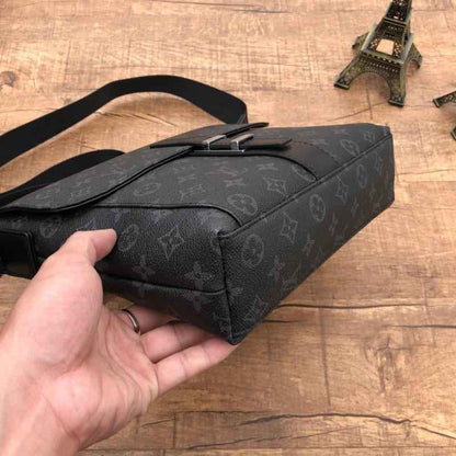 VL - Luxury Edition Monogram Bags LUV 169