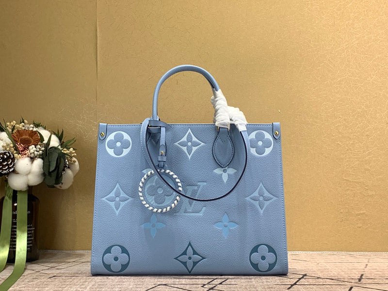 MLB - LOV Bags - 2180 Makersluxe