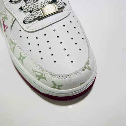 Designer Air Force 1 CV0670 500