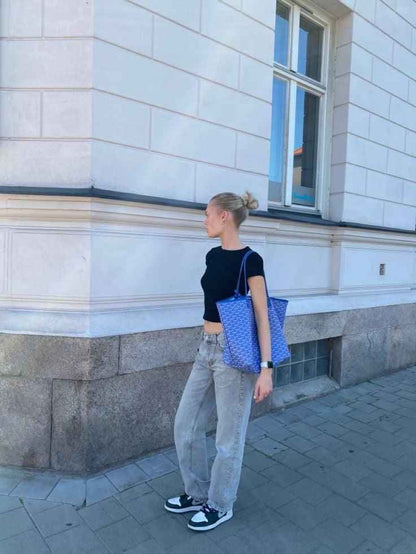 Sneakernational - GOD Bags - 294