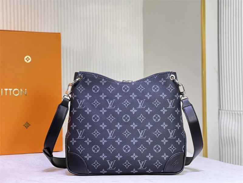 Luxury Bag LV Monogram M45353
