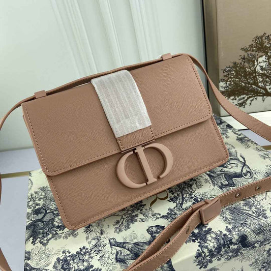 VL - Luxury Edition Bags DIR 092