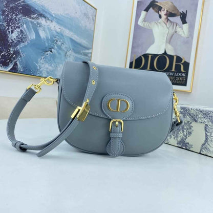 VL - Luxury Edition Bags DIR 075