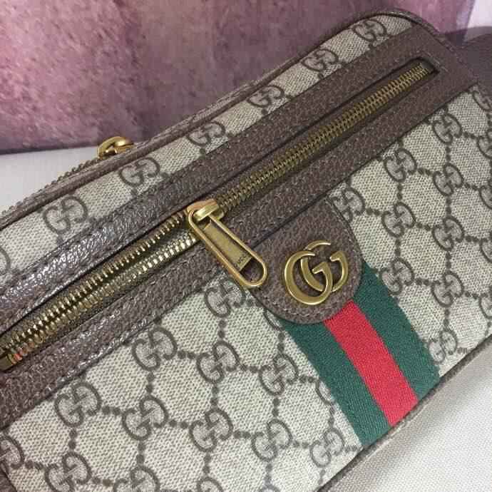 VL - Luxury Edition Bags GCI 085