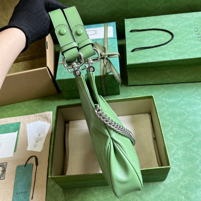 Wolvess - GUKI Women Bags - 216 Wolvess