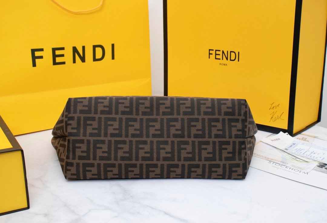 VL - Luxury Edition Bags FEI 028