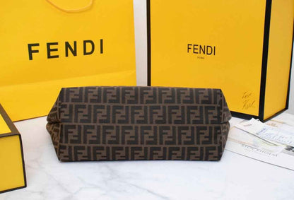 VL - Luxury Edition Bags FEI 028