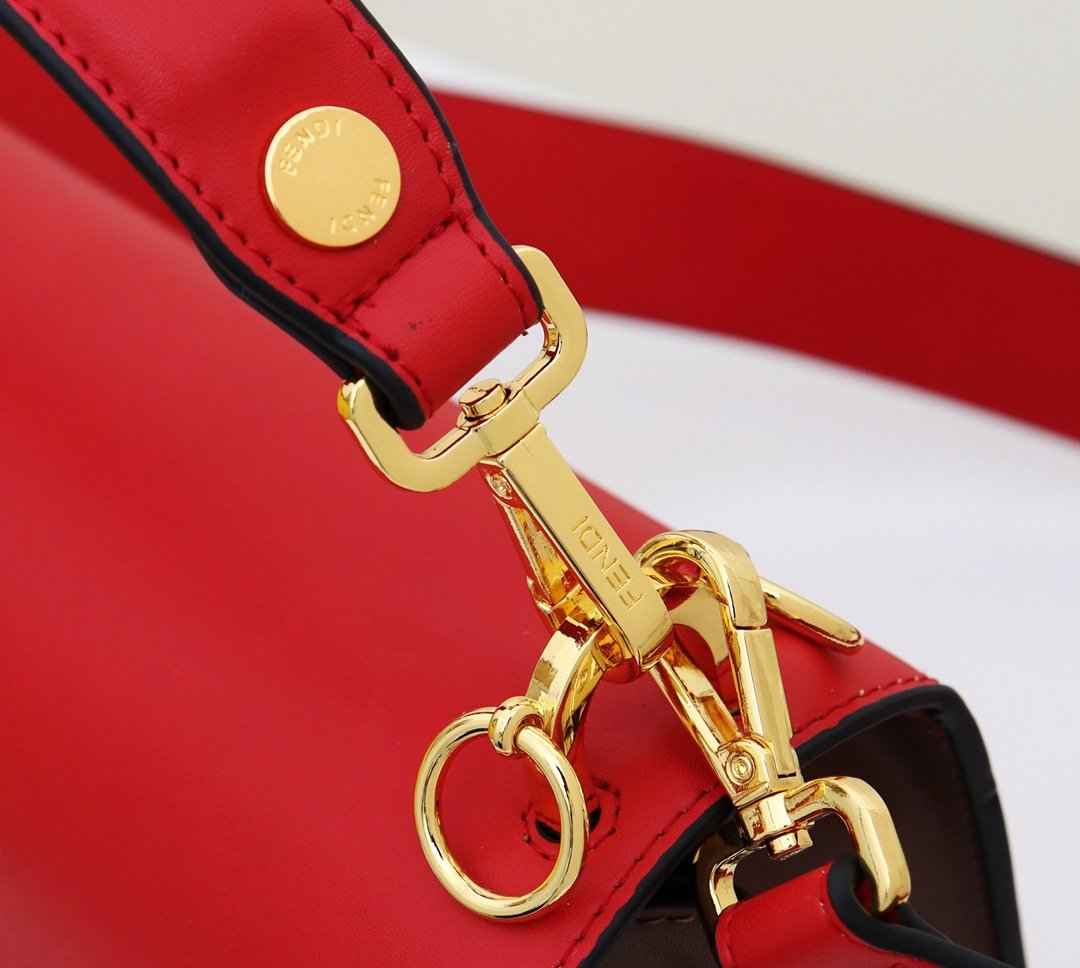 VL - Luxury Edition Bags FEI 065