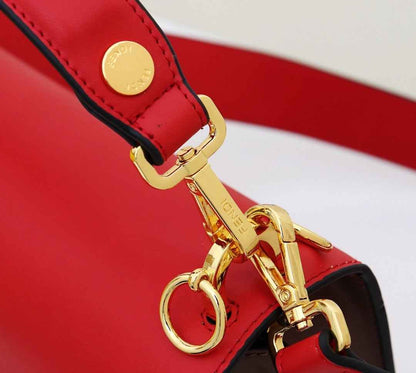 VL - Luxury Edition Bags FEI 065