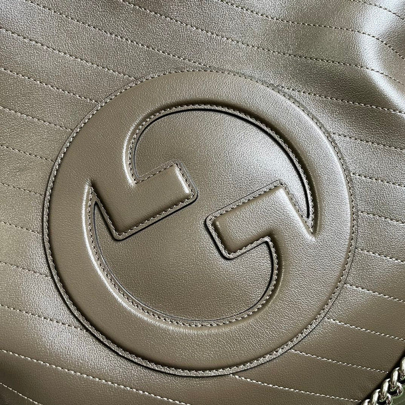 Wolvess - GUKI Women Bags - 339 Wolvess