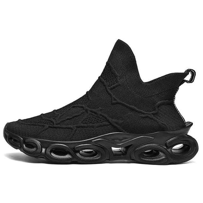 3015 NX Waves Sneakers