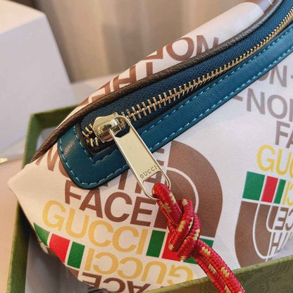 VL - Luxury Edition Bags GCI 173