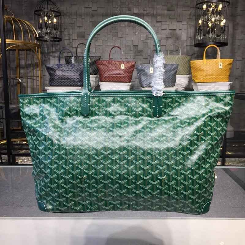 Sneakernational - Goyard Bags - 220
