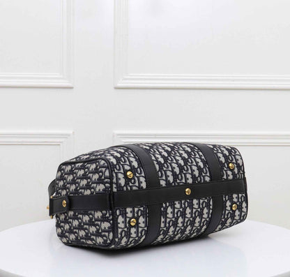 VL - Luxury Edition Bags DIR 127