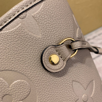 MLB - LOV Bags - 2280 Makersluxe