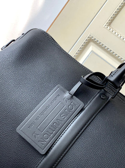 Makersluxe - LOV Bags - 181 Makersluxe