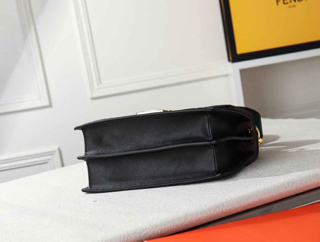 VL - Luxury Edition Bags FEI 070