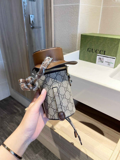 VL - Luxury Edition Bags GCI 178