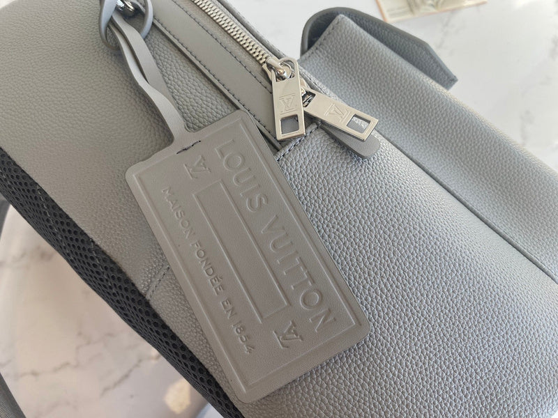 Wolvess - LOV Bags - 1555 Wolvess