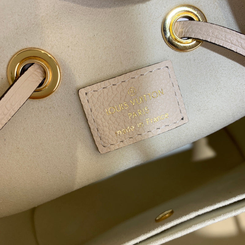 MLB - LOV Bags - 2190 Makersluxe