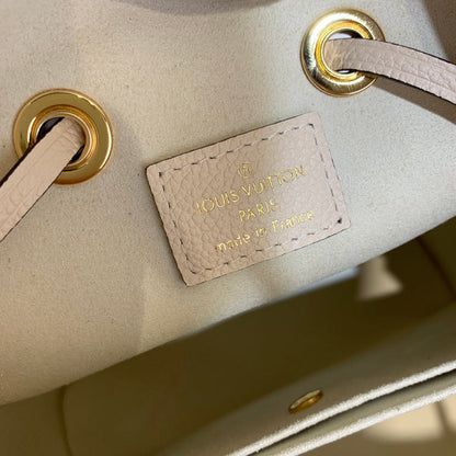 MLB - LOV Bags - 2190 Makersluxe