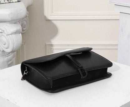 VL - Luxury Edition Bags DIR 148