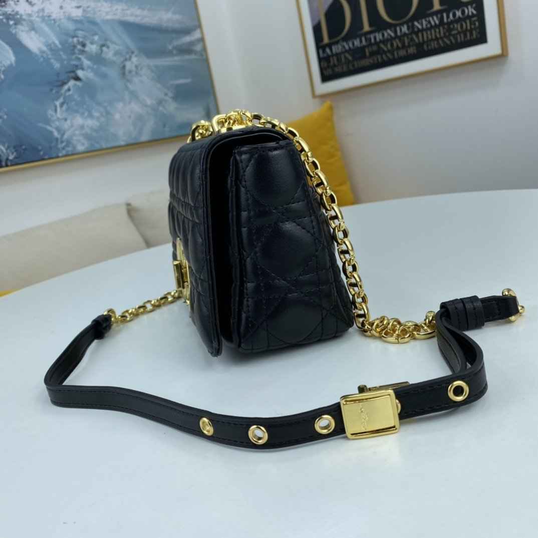 VL - Luxury Edition Bags DIR 067