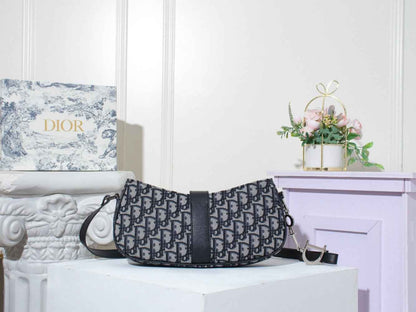 VL - Luxury Edition Bags DIR 161