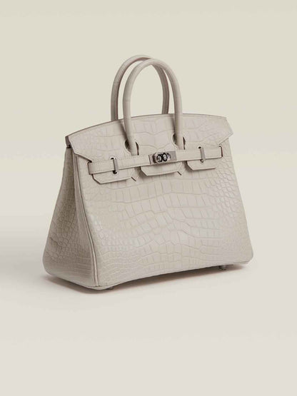 1984 HERMES BIRKIN 0010