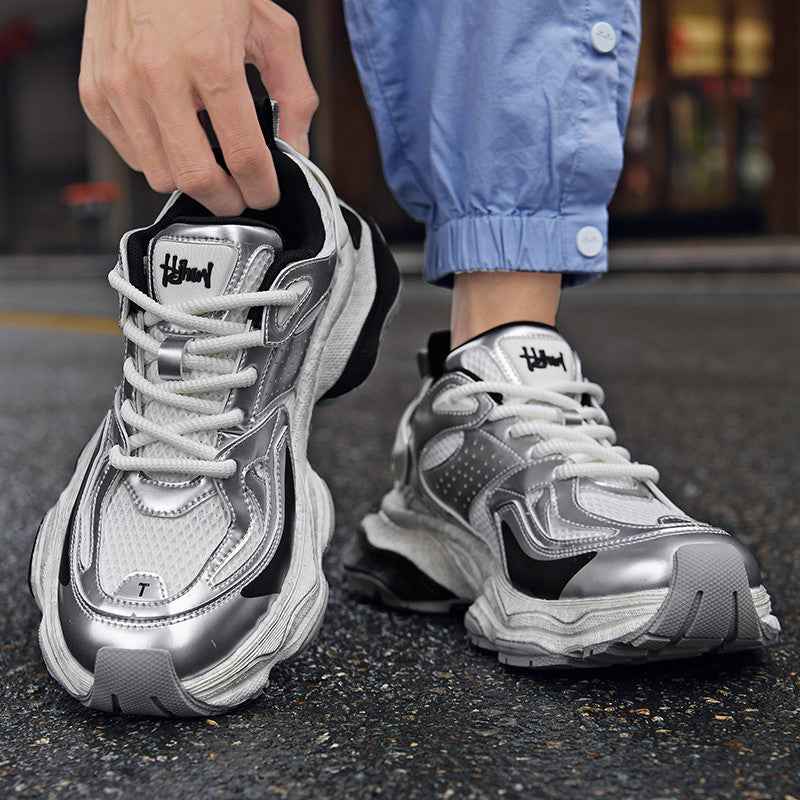 LF101 Urban Sneakers