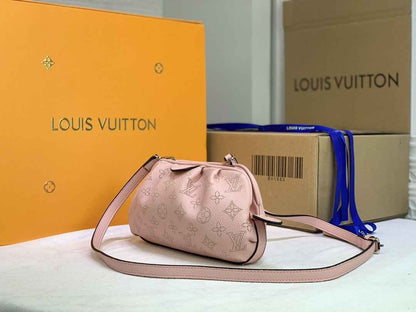 VL - Luxury Edition Bags LUV 093