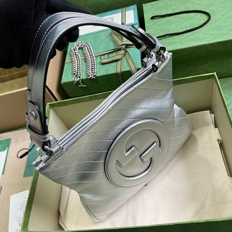 Wolvess - GUKI Women Bags - 346 Wolvess