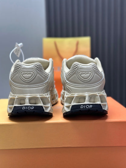 CD Dior B35 Sneaker air jordan