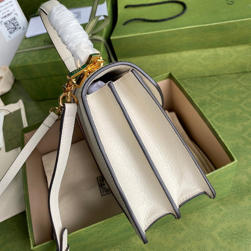 Wolvess - GUKI Women Bags - 1175 - Wolvess