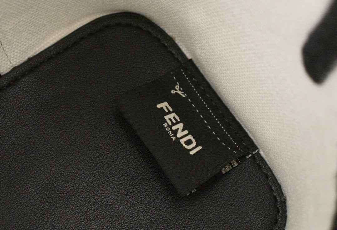 VL - Luxury Edition Bags FEI 050