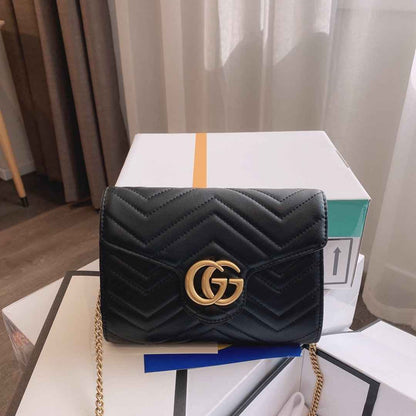 VL - Luxury Edition Bags GCI 285