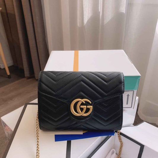 VL - Luxury Edition Bags GCI 285