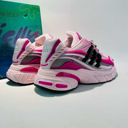 Pharrell Williams x Adistar Jellyfish JP9273 Luxuryurbanwear