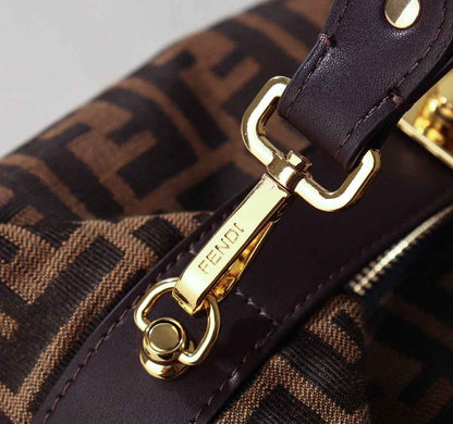 VL - Luxury Edition Bags FEI 100