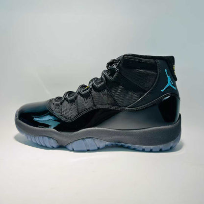 Air Jordan 11 Retro CT8012 037 Luxuryurbanwear